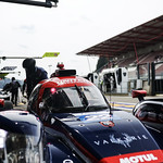 Flickr photo 22-1MDH4166