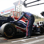 Flickr photo 22-1MDH4158