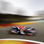 Flickr photo 22-1MDH4051