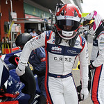 Flickr photo 22 FL-1MDH4136