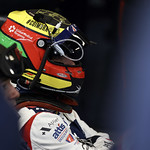 Flickr photo 22 FA-2MDH6567