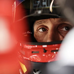 Flickr photo 22 FA-1MDH8053