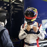 Flickr photo 22 FA-1MDH3808