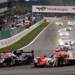 Flickr photo 22-2MDH5393