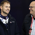 Flickr photo 23 TB-1MDH5592