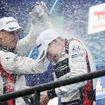 Flickr photo 23-1MDH1535