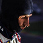 Flickr photo 22 FA-1MDH7916