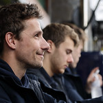 Flickr photo 22 FA-1MDH6996