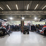 Flickr photo UA-1MDH9370