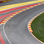 Flickr photo Spa-2MDH9827