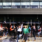 Flickr photo Pitwalk-2MDH3456