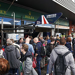 Flickr photo Pitwalk-2MDH3473