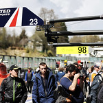 Flickr photo Pitwalk-1MDH6906