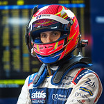 Flickr photo 23-OJ-DSC_2833