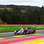 Flickr photo 23-DSC_8305