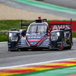 Flickr photo 23-DSC_7896