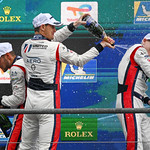 Flickr photo 23-DSC_3843