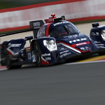 Flickr photo 23-3MDH9853