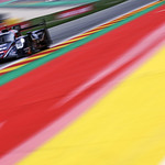 Flickr photo 23-2MDH7577