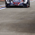 Flickr photo 23-2MDH6708