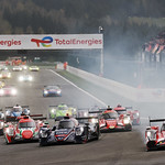 Flickr photo 23-2MDH5366