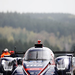 Flickr photo 23-2MDH4827