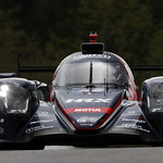 Flickr photo 23-2MDH2644