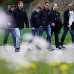 Flickr photo 23-2MDH1241