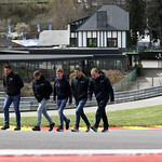 Flickr photo 23-2MDH0186