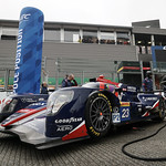 Flickr photo 23-1MDH9624