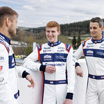 Flickr photo 23-1MDH3073