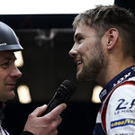 Flickr photo 23 TB-2MDH6813