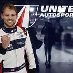 Flickr photo 23 TB-2MDH3918