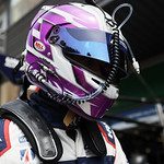 Flickr photo 23 TB-1MDH4395