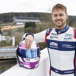 Flickr photo 23 TB-1MDH3151