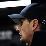 Flickr photo 23 OJ-3MDH8667