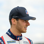 Flickr photo 22-PH-DSC_4038