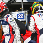 Flickr photo 22-FL-FA-DSC_7457