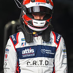 Flickr photo 22-FL-DSC_7508