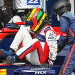 Flickr photo 22-FA-DSC_7465