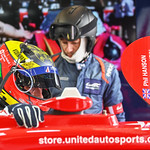 Flickr photo 22-FA-DSC_6570