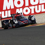 Flickr photo 22-3MDH9684