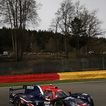 Flickr photo 22-3MDH7642 (1)