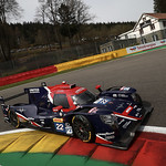 Flickr photo 22-3MDH7490