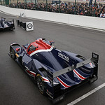 Flickr photo 22-1MDH9434