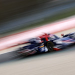 Flickr photo 22-1MDH5047