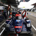 Flickr photo 22-1MDH4106