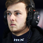 Flickr photo 22 PH-3MDH8230