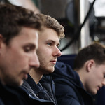 Flickr photo 22 PH-1MDH7017