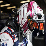 Flickr photo 22 PH-1MDH4123